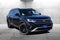2023 Volkswagen Atlas 3.6L V6 SE w/Technology FWD