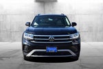 2023 Volkswagen Atlas 3.6L V6 SE w/Technology FWD
