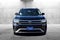 2023 Volkswagen Atlas 3.6L V6 SE w/Technology FWD