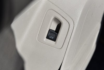 2023 Volkswagen Atlas 3.6L V6 SE w/Technology FWD