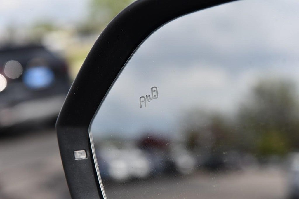 2023 Volkswagen Atlas 3.6L V6 SE w/Technology FWD