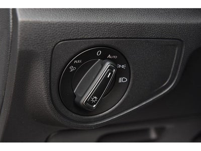 2023 Volkswagen Atlas 3.6L V6 SE w/Technology FWD