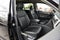 2023 Volkswagen Atlas 3.6L V6 SE w/Technology FWD