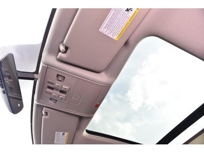 2023 Volkswagen Atlas 3.6L V6 SE w/Technology FWD