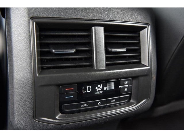 2023 Volkswagen Atlas 3.6L V6 SE w/Technology FWD