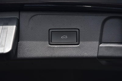 2023 Volkswagen Atlas 3.6L V6 SE w/Technology FWD