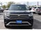 2023 Volkswagen Atlas 3.6L V6 SE w/Technology FWD