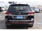 2023 Volkswagen Atlas 3.6L V6 SE w/Technology FWD