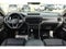 2023 Volkswagen Atlas 3.6L V6 SE w/Technology FWD