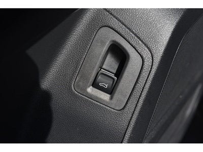 2023 Volkswagen Atlas 3.6L V6 SE w/Technology FWD