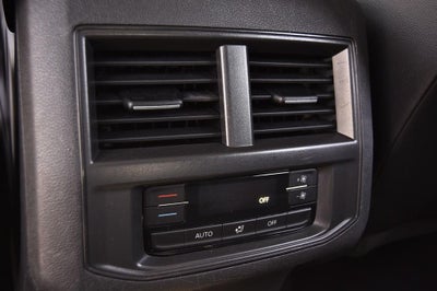 2023 Volkswagen Atlas 3.6L V6 SE w/Technology FWD