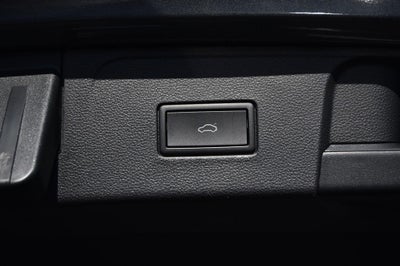 2023 Volkswagen Atlas 3.6L V6 SE w/Technology FWD