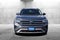 2023 Volkswagen Atlas 3.6L V6 SE w/Technology FWD