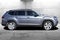 2023 Volkswagen Atlas 3.6L V6 SE w/Technology FWD