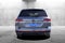2023 Volkswagen Atlas 3.6L V6 SE w/Technology FWD