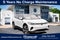 2025 Volkswagen ID.4 4DR AWD PRO S PLUS