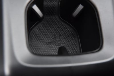 2025 Volkswagen ID.4 4DR AWD PRO S PLUS