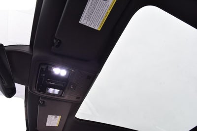 2025 Volkswagen ID.4 4DR AWD PRO S PLUS