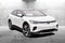 2025 Volkswagen ID.4 4DR AWD PRO S PLUS