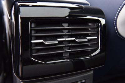 2025 Volkswagen ID.4 4DR AWD PRO S PLUS