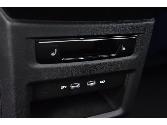 2025 Volkswagen ID.4 4DR AWD PRO S PLUS