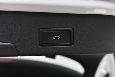 2025 Volkswagen ID.4 4DR AWD PRO S PLUS