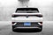 2025 Volkswagen ID.4 4DR AWD PRO S PLUS
