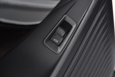 2025 Volkswagen ID.4 4DR AWD PRO S PLUS