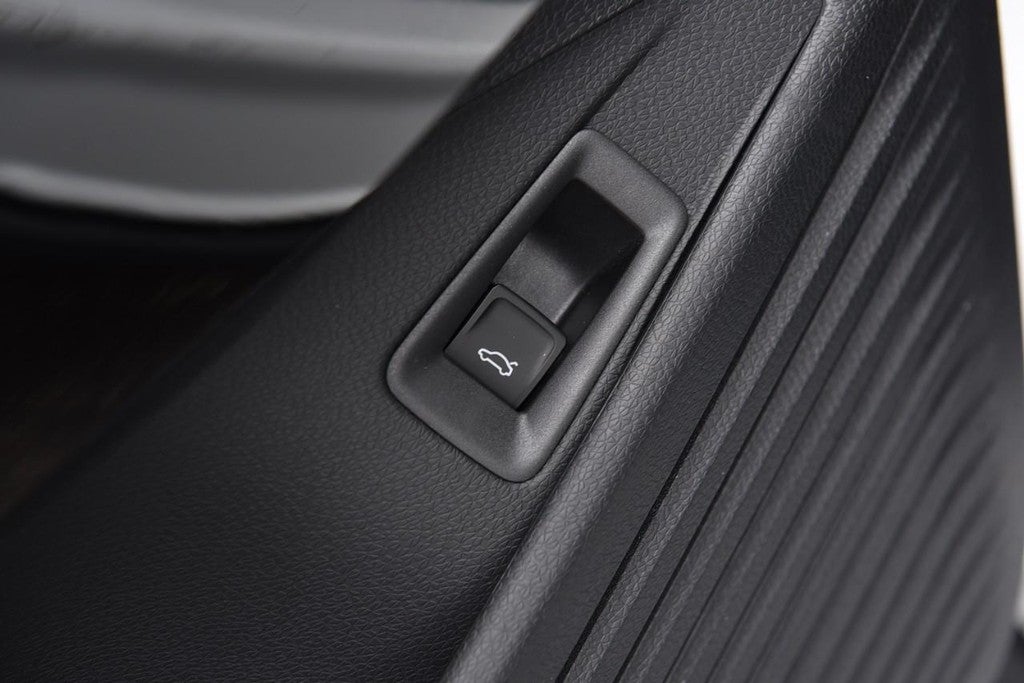 2025 Volkswagen ID.4 4DR AWD PRO S PLUS