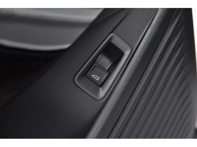 2025 Volkswagen ID.4 4DR AWD PRO S PLUS