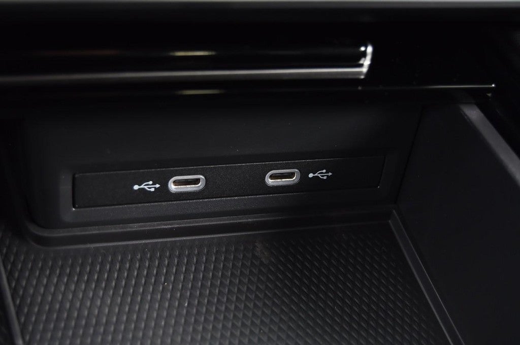 2026 Volkswagen Atlas Cross Sport 2.0T SE w/Technology 4MOTION