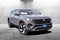 2026 Volkswagen Atlas Cross Sport 2.0T SE w/Technology 4MOTION