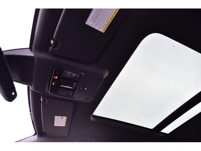 2026 Volkswagen Atlas Cross Sport 2.0T SE w/Technology 4MOTION