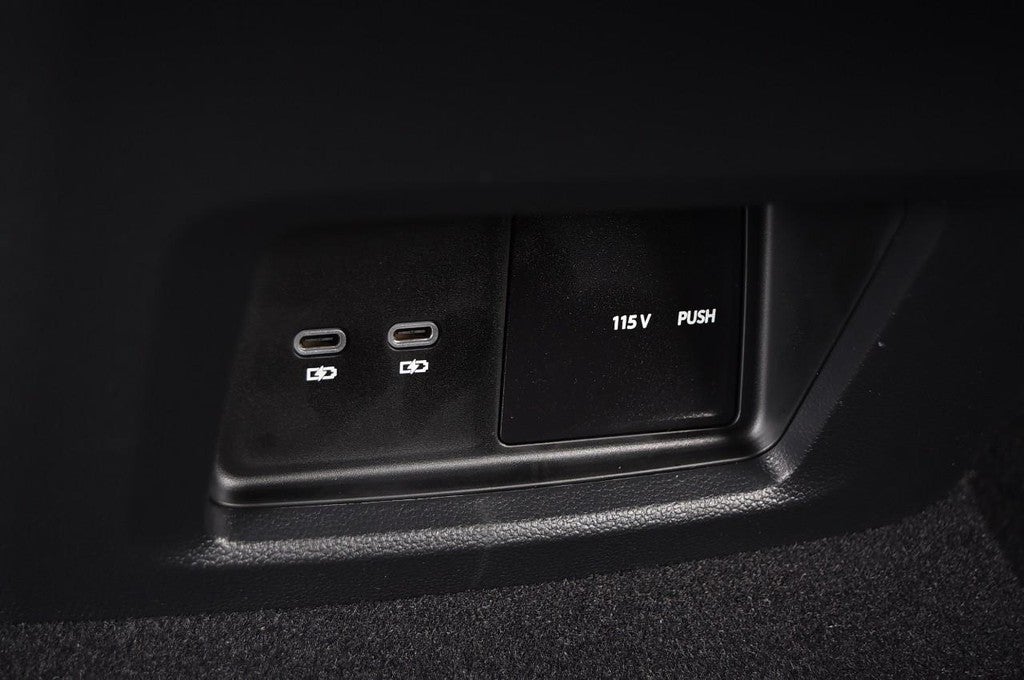 2026 Volkswagen Atlas Cross Sport 2.0T SE w/Technology 4MOTION