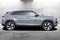2026 Volkswagen Atlas Cross Sport 2.0T SE w/Technology 4MOTION