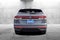 2026 Volkswagen Atlas Cross Sport 2.0T SE w/Technology 4MOTION