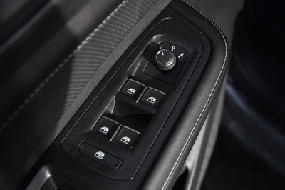 2026 Volkswagen Atlas Cross Sport 2.0T SE w/Technology 4MOTION