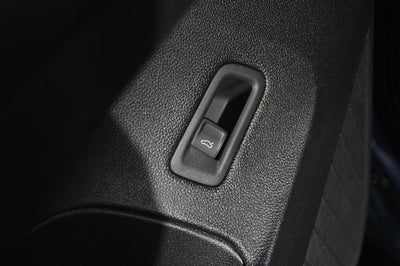 2026 Volkswagen Atlas Cross Sport 2.0T SE w/Technology 4MOTION