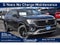 2026 Volkswagen Atlas Cross Sport 2.0T SE w/Technology 4MOTION