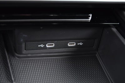 2026 Volkswagen Atlas Cross Sport 2.0T SE w/Technology 4MOTION