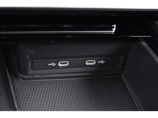 2026 Volkswagen Atlas Cross Sport 2.0T SE w/Technology 4MOTION