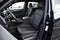2026 Volkswagen Atlas Cross Sport 2.0T SE w/Technology 4MOTION