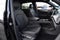 2026 Volkswagen Atlas Cross Sport 2.0T SE w/Technology 4MOTION