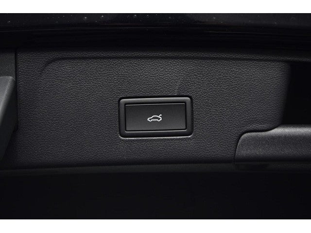 2026 Volkswagen Atlas Cross Sport 2.0T SE w/Technology 4MOTION