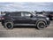 2026 Volkswagen Atlas Cross Sport 2.0T SE w/Technology 4MOTION