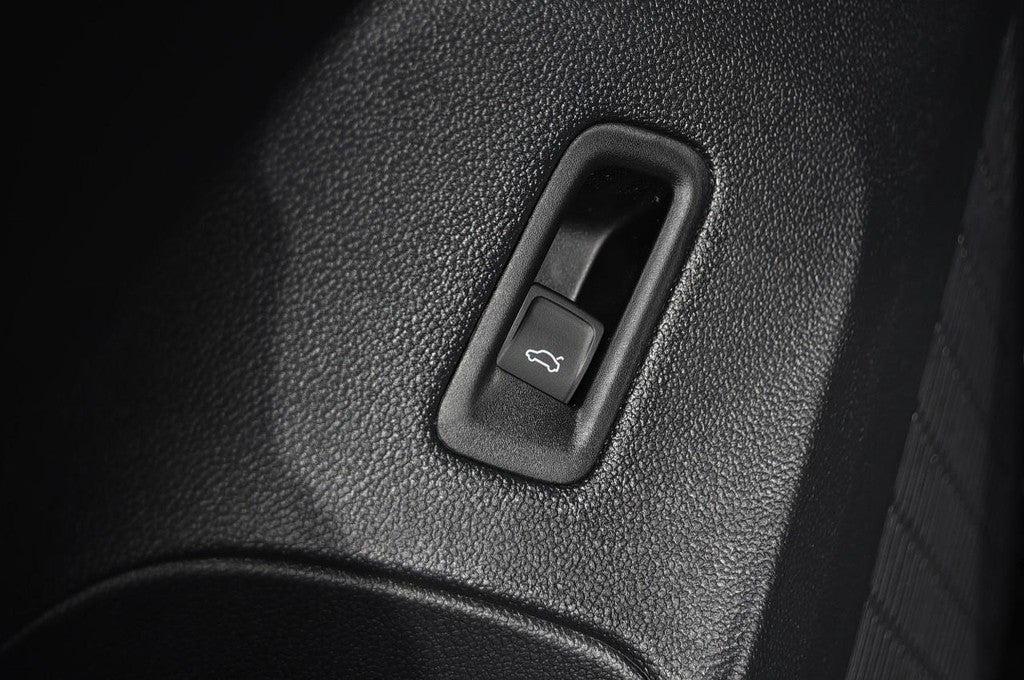 2026 Volkswagen Atlas Cross Sport 2.0T SE w/Technology 4MOTION