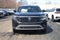 2026 Volkswagen Atlas Cross Sport 2.0T SE w/Technology 4MOTION