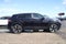 2026 Volkswagen Atlas Cross Sport 2.0T SE w/Technology 4MOTION