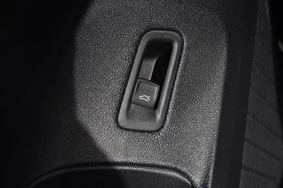 2026 Volkswagen Atlas Cross Sport 2.0T SE w/Technology 4MOTION