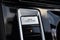 2026 Volkswagen Atlas Cross Sport 2.0T SE w/Technology 4MOTION
